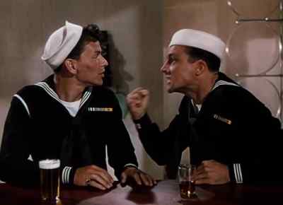 Lturbi. - Anchors Aweigh
