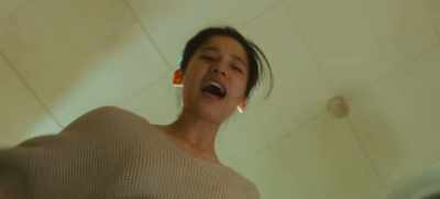 Lu Qinyang... - Love Will Tear Us Apart