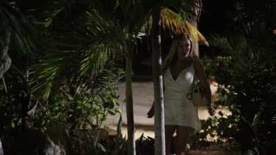 - Luann loves to flirt.
I could care less. - The Real Housewives Ultimate Girls Trip