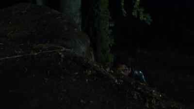 Luc, children, we're leaving. - The Musketeers