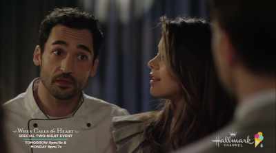 Luc: Unfortunately I
only have two cases, - Paris, Wine & Romance