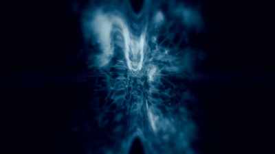 LUCA could protect
itself with a membrane
and reproduce itself. - One Strange Rock
