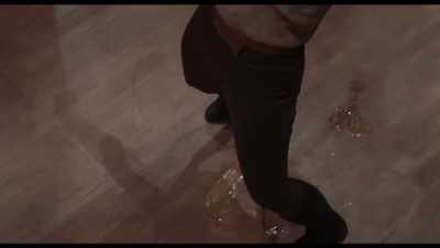 Luca guadagnino's suspiria - The Story of Film: A New Generation