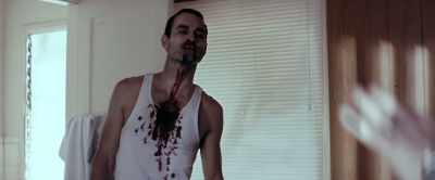 - Lucas, you don't need that. - Doe