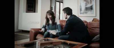 - [Lucas] Hold on to her, Daniel. - Ingress
