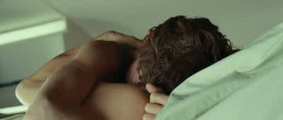 Lucas, I love you so much. - The Impossible