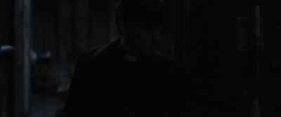 LUCAS [IN ITALIAN]:
I will leave immediately. - The Rite