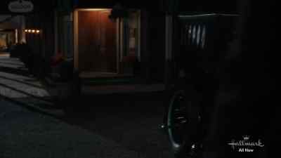 -lucas.
-Nathan. - When Calls the Heart