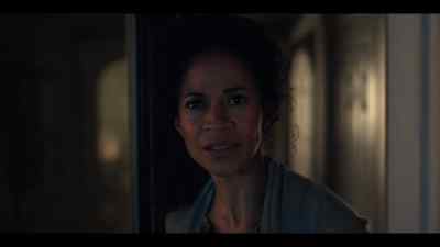 Lucas? - Locke & Key