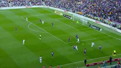 Lucas... - Real Madrid: Until the End