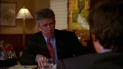 Lucas. - One Tree Hill