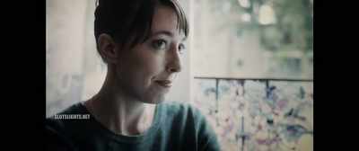 - Lucas said you could
help me find what I'd lost, - Ingress