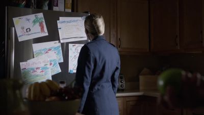 Lucas: What are we dealing with here? - Marvel's Agents of S.H.I.E.L.D.
