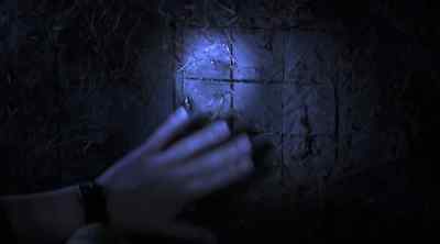 LUCAS: What's that? - Relic Hunter