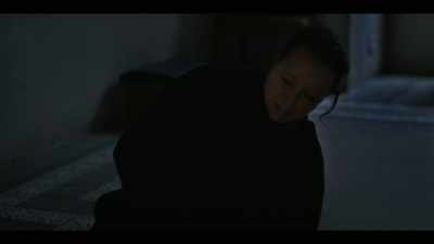 Lucas. You can't.
My God. - The Burning Girls