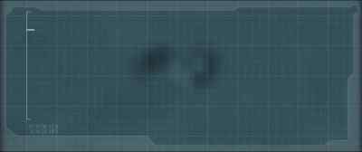LUCIA I I found a satellite photo - The Green Inferno