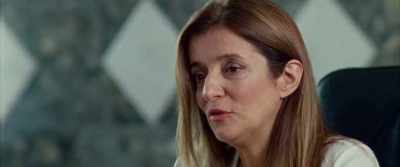 Lucia, - Diamantino