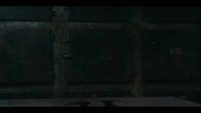 Lucid what ifs. - Interview with the Vampire