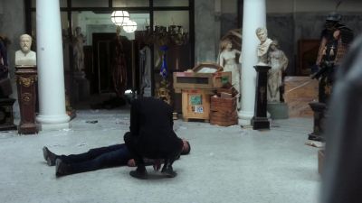 Lucifer. - Lucifer