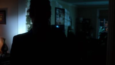 Lucifer. - Lucifer
