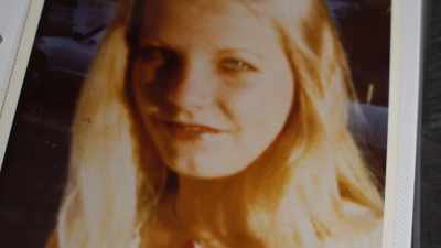 Lucinda Schaefer had been 16
years old when she was killed. - 35 Serial Killers the World Wants to Forget