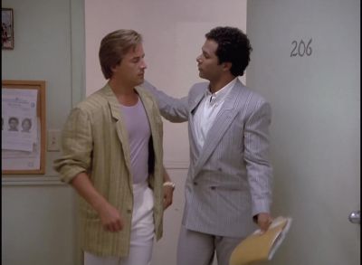 Lucito. - Miami Vice