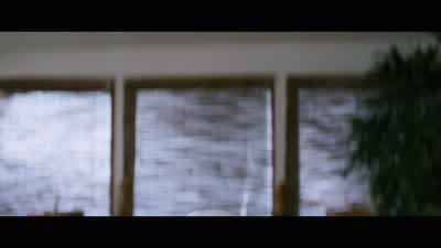 ♪ Luck be a lady tonight ♪ ♪ Luck be a lady tonight ♪ - Mrs  Doubtfire