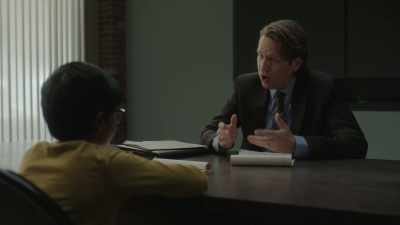 Luckily, you could keep your promise - The Pradeeps of Pittsburgh