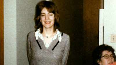 Luckily I was able
to overcome those. - Ted Bundy: Falling for a Killer