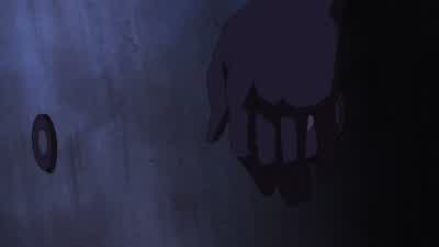 Luckily, I don't have to be everywhere. - Invincible