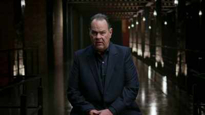 Luckily, this next strange
event was captured on film. - The UnBelievable with Dan Aykroyd
