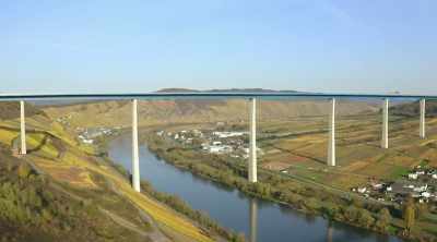 Luckily for us,
our guide is Achim Ochs, - World's Most Scenic River Journeys