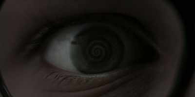 Lucky boy...
would you like to get to work? - A Series of Unfortunate Events