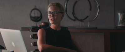 - Lucky yesterday...
"These accusations are very serious! - Stratton