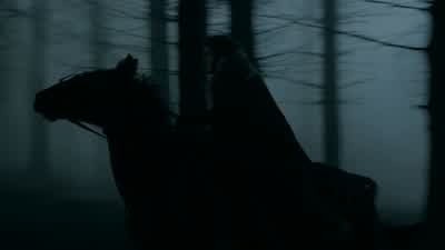 Lucky you've got plenty of padding. - Game of Thrones