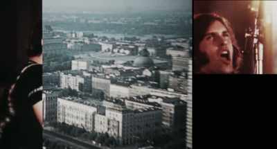 ♪ Lucretia Mac Evil♪ - What the Hell Happened to Blood, Sweat & Tears?