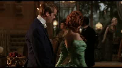 Lucy is a pure and virtuous girlbut I admit that her free way of speaking shocks me sometimesJonathan says it is a defect of the aristocracythat they say what they pleaseThe truth is that I admire Lucy and I'm not surprised that men flock around herI wish - Bram Stoker's Dracula
