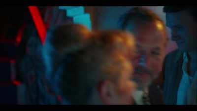 (LUCY CHUCKLING) - Little Birds