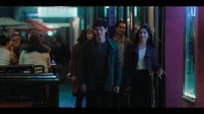 [Lucy] Europe, and Southeast Asia, - Apple Cider Vinegar