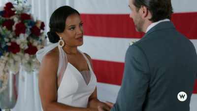 Lucy and I
cannot imagine our lives - Come Fly with Me