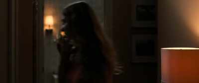 - [Lucy] Jordan!
- [Jordan sighs] - Death Wish