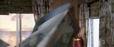 Lucy Lucy Hey hey hey - 50 First Dates