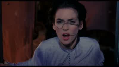 Lucy? Lucy! Lucy! - Bram Stoker's Dracula