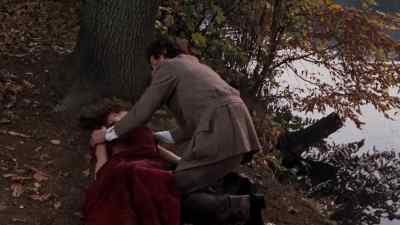 Lucy. - Taste the Blood of Dracula