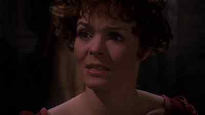 Lucy! - Taste the Blood of Dracula