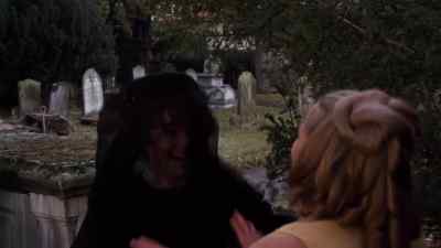 Lucy. - Taste the Blood of Dracula