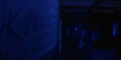 "Lucy Sable... - Nancy Drew