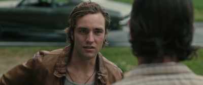Ludlow, Washburn, Anderson,
Benson, Bouchard... - Pet Sematary: Bloodlines