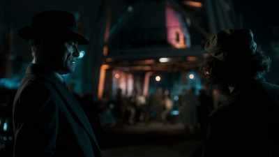 Ludo: It's your money to lose. - Passport to Freedom