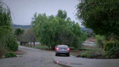 Lue Elizondo
and his partner, Tom DeLonge - Unidentified: Inside America's UFO Investigation
